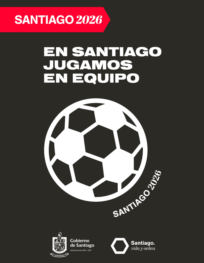 Captura de pantalla 2026-06-10 070147