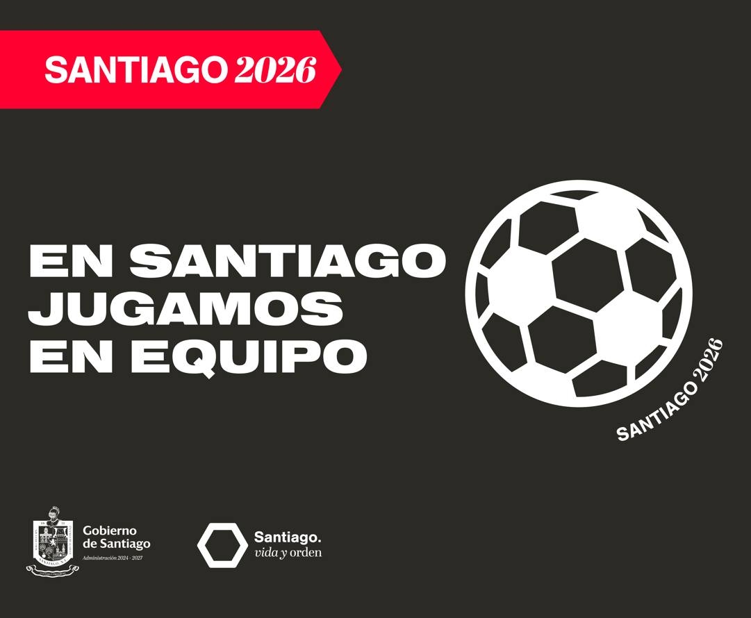 Captura de pantalla 2026-06-10 070218