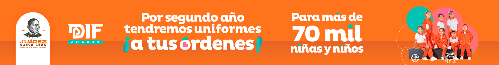 Juárez NL