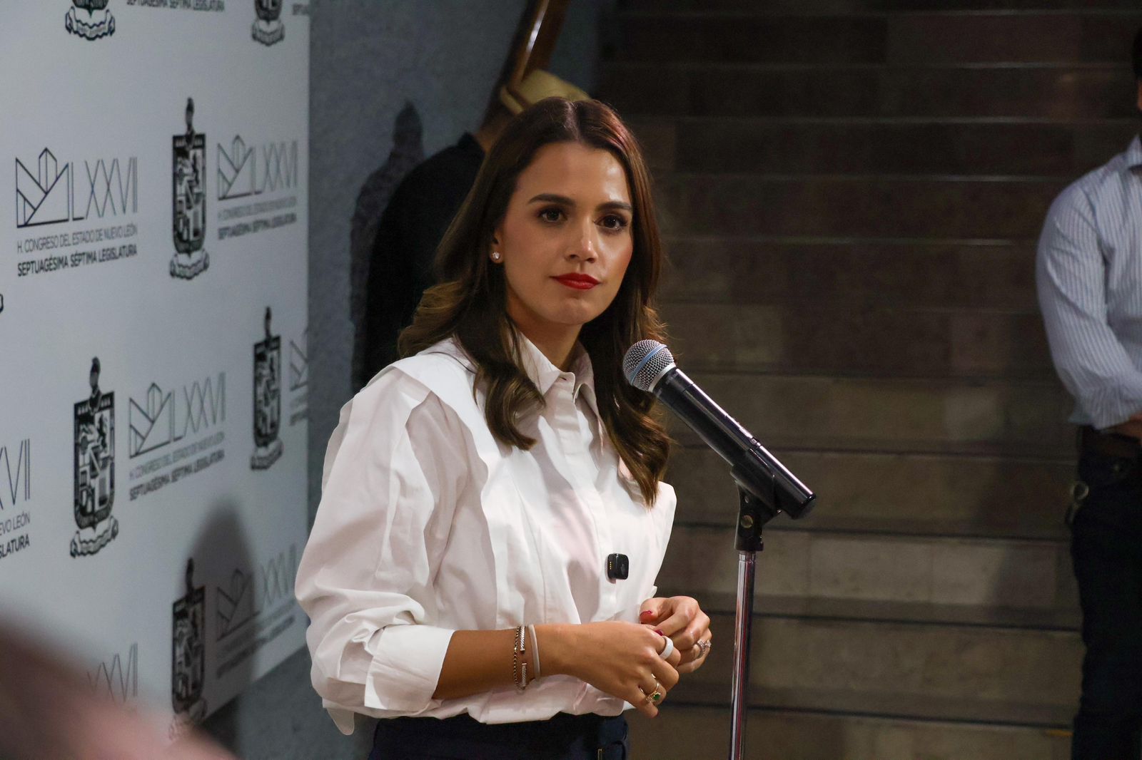 GLPRI rechaza reforma para dar licencia al Gobernador hasta por 6 meses y desmiente supuesto pacto
