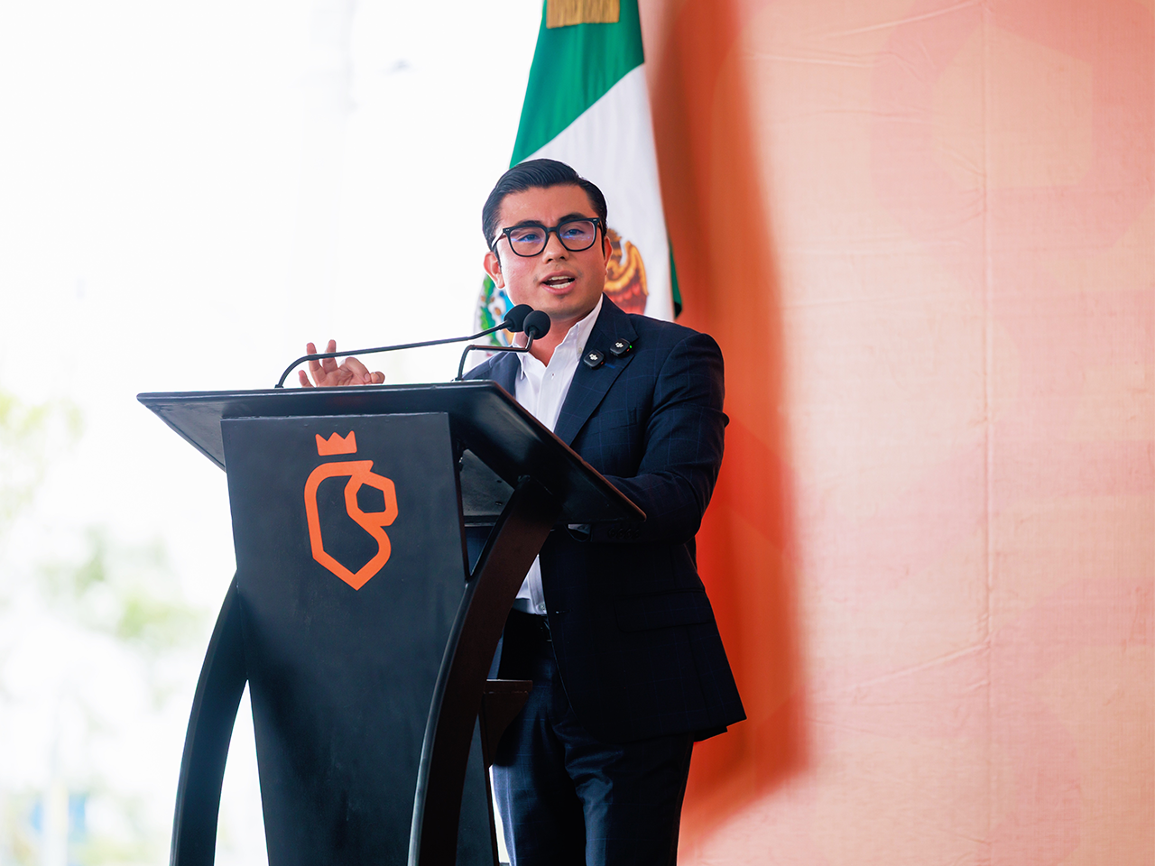 Realizará Igualdad e Inclusión Quinta Feria de Inclusión con más de 100 trámites y servicios