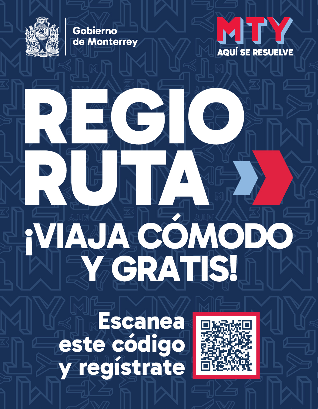 2474 - BANNERS REGIO RUTA_REAL POLITIK 1049x1349px