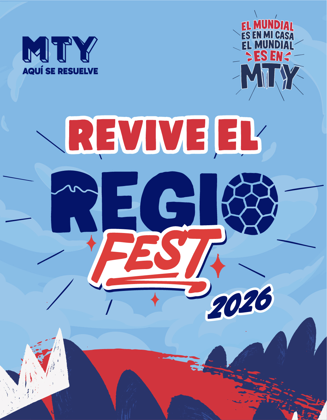 2570 BANNERS WEB REGIO FEST JULIO_ESTRATEGIA DIGITAL 1049 X 1349 PX
