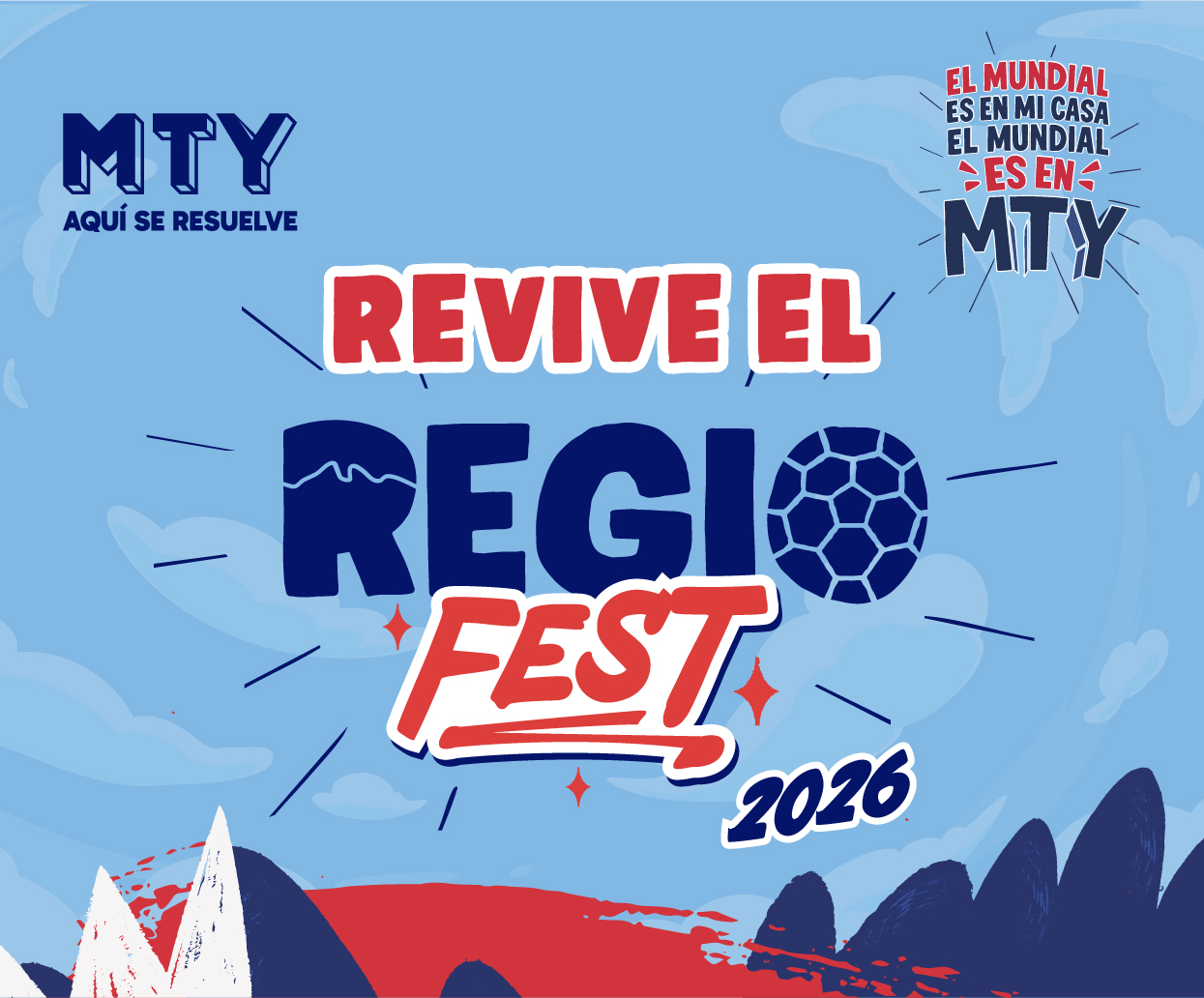 2570 BANNERS WEB REGIO FEST JULIO_ESTRATEGIA DIGITAL 1245 X 1031 PX