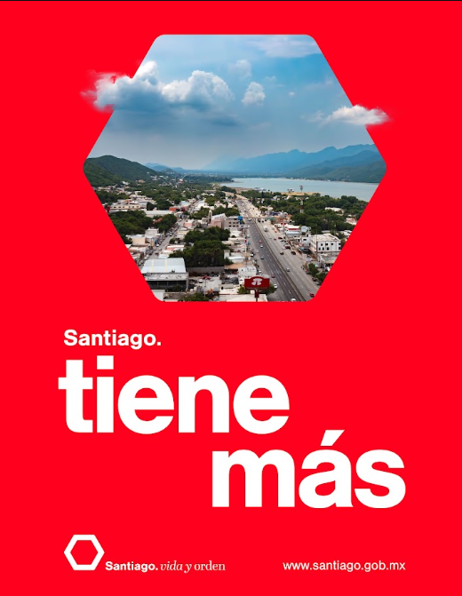 Captura de pantalla 2026-07-22 131923