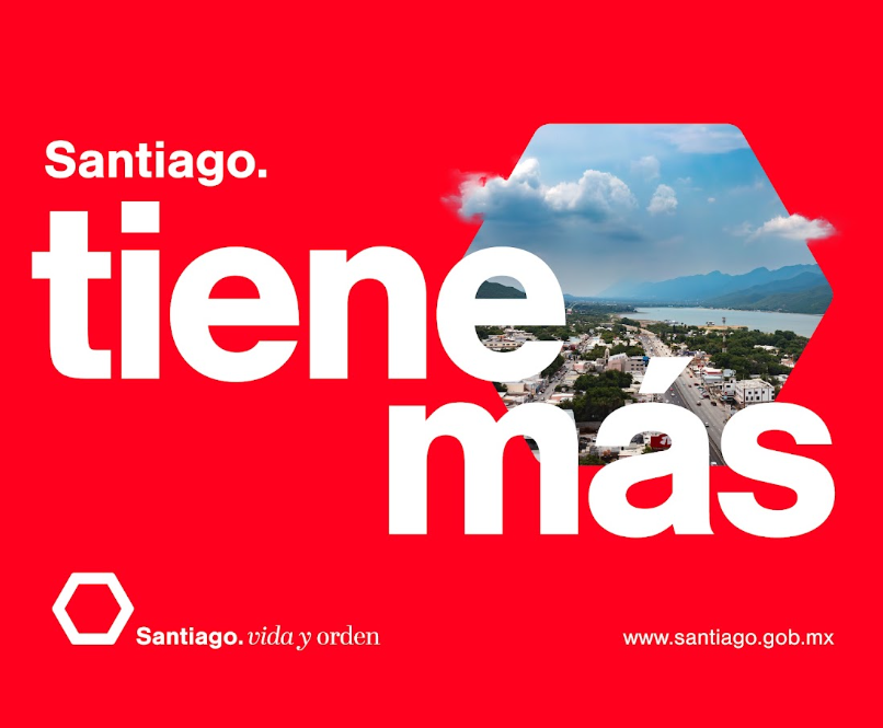 Captura de pantalla 2026-07-22 131947