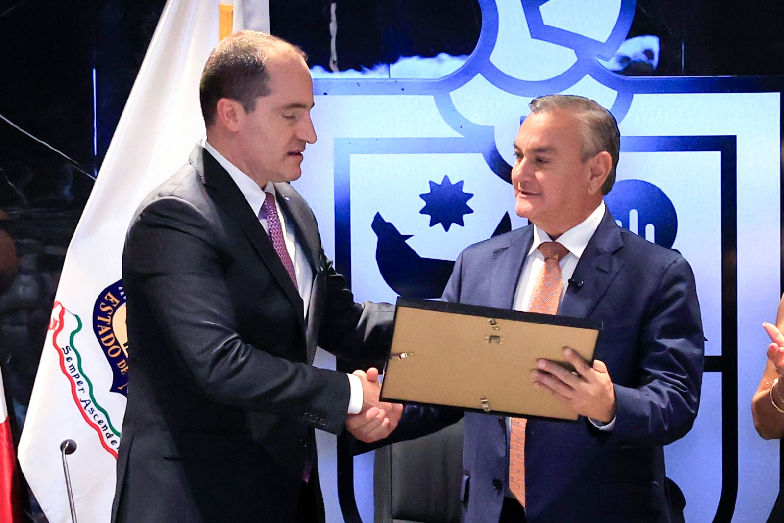 Reconoce FIFA a Guadalupe por su estrategia en el Mundial