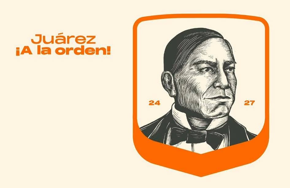 Concede Juzgado amparo contra multas impuestas por INFONL
