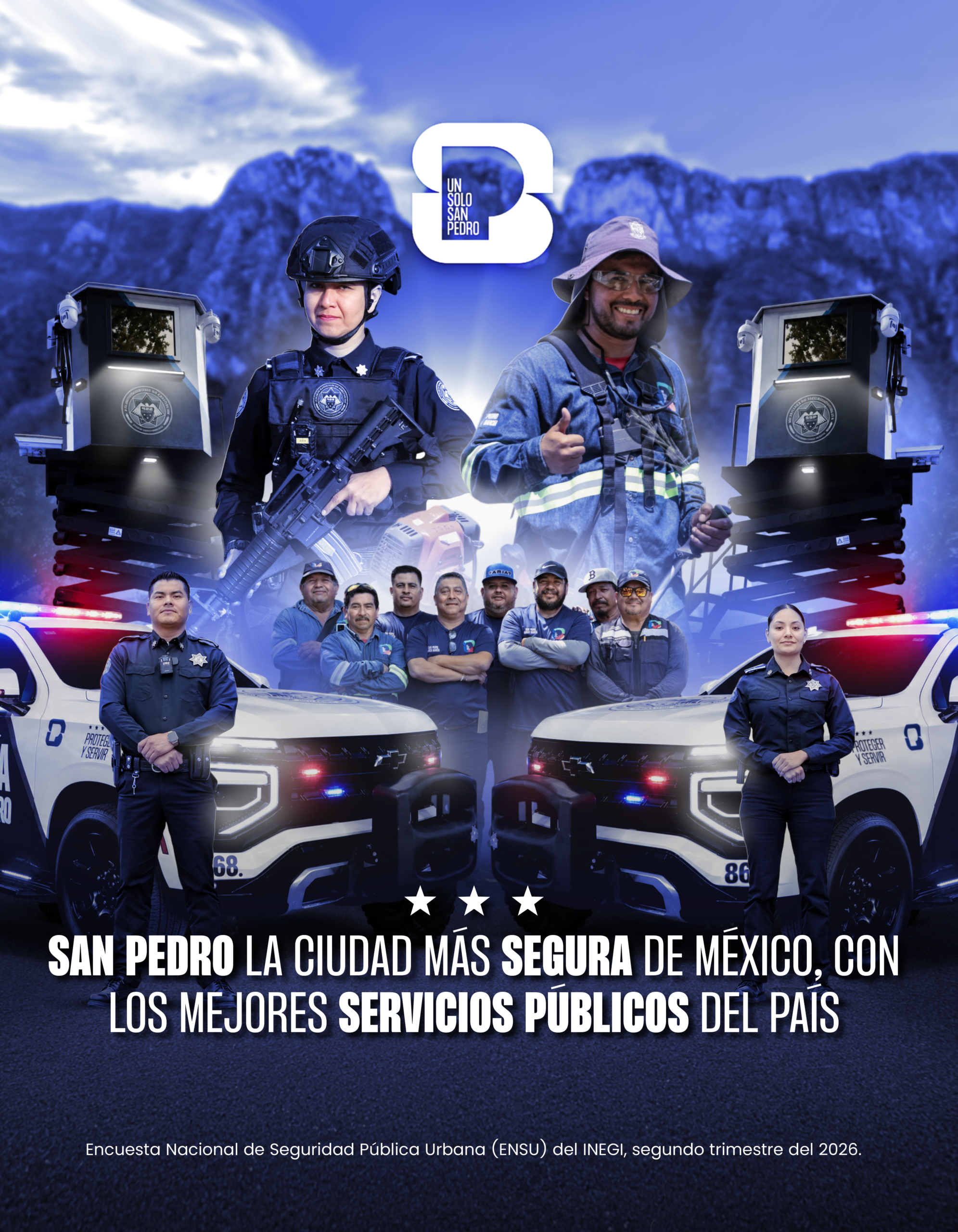 BANNER DIG REAL POLITIK 1049x1349px