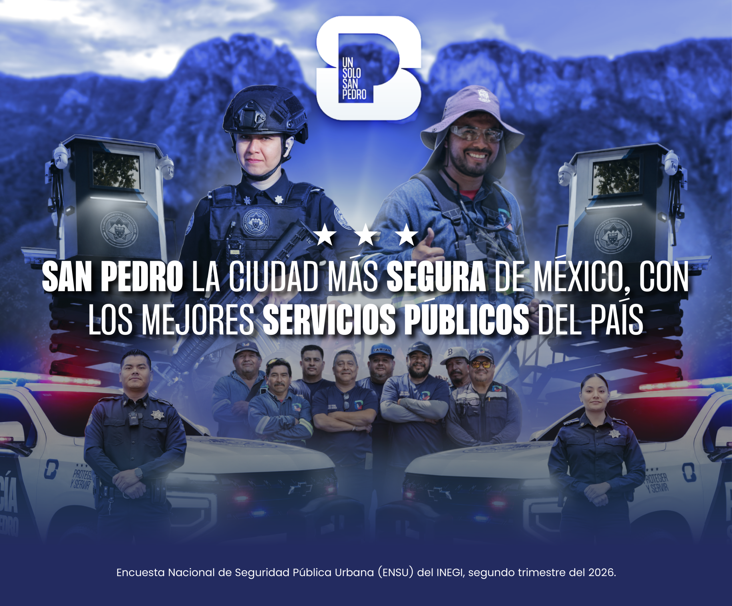 BANNER DIG REAL POLITIK 1245x1031px