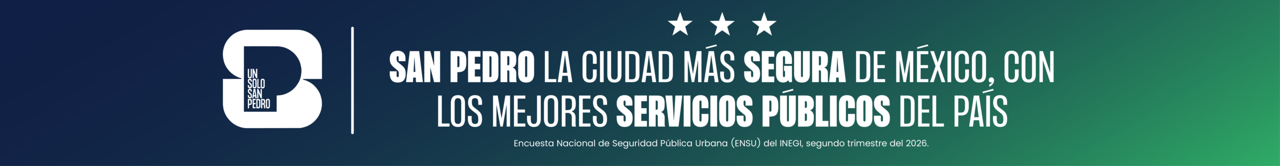 Instagram San Pedro