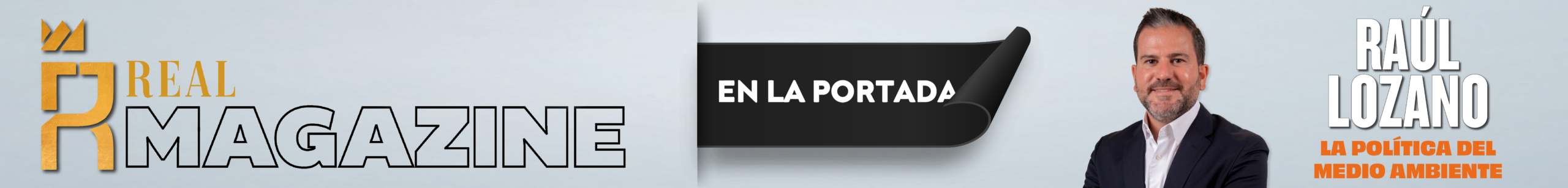 Banner RM