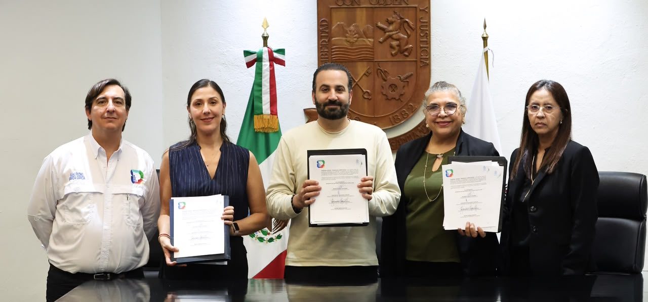 Garantiza San Pedro acceso a servicios funerarios dignos y accesibles
