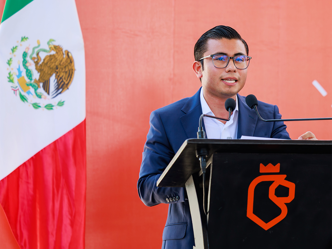 Seleccionan a 224 Organizaciones en convocatoria 2026 del Programa de Fomento a OSC
