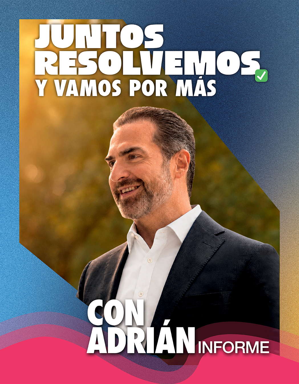 2918 BANNER WEB 21 SEP_REAL POLITIK 1049 X 1349 PX