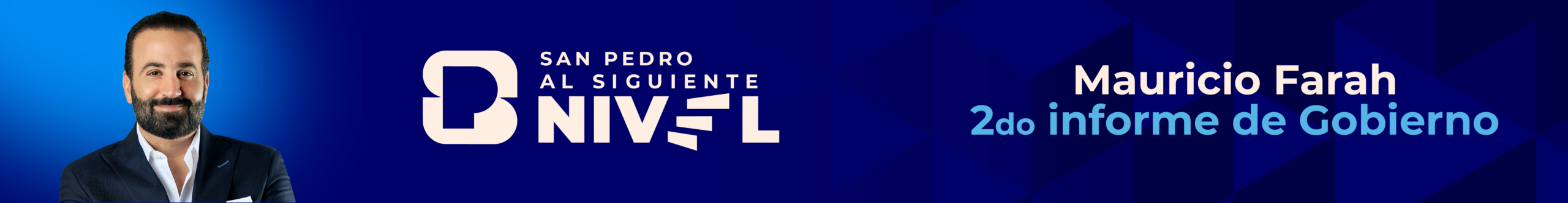 Instagram San Pedro