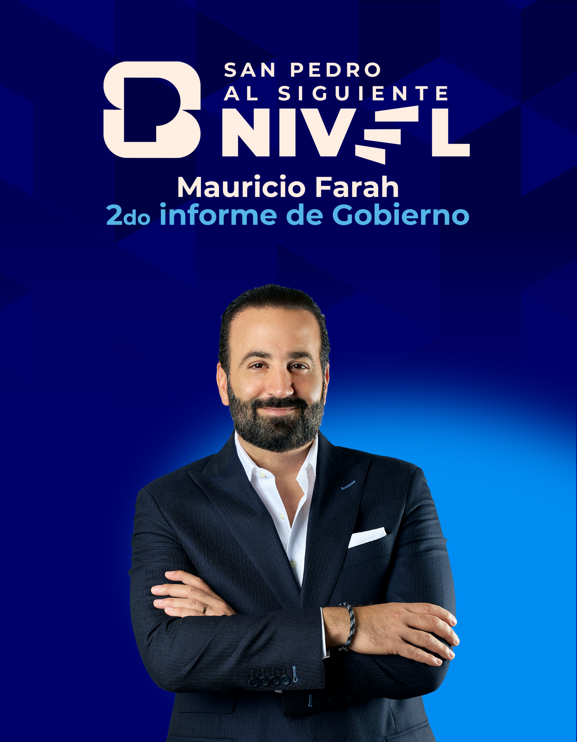 BANNER REAL POLITIK 1049x1349px