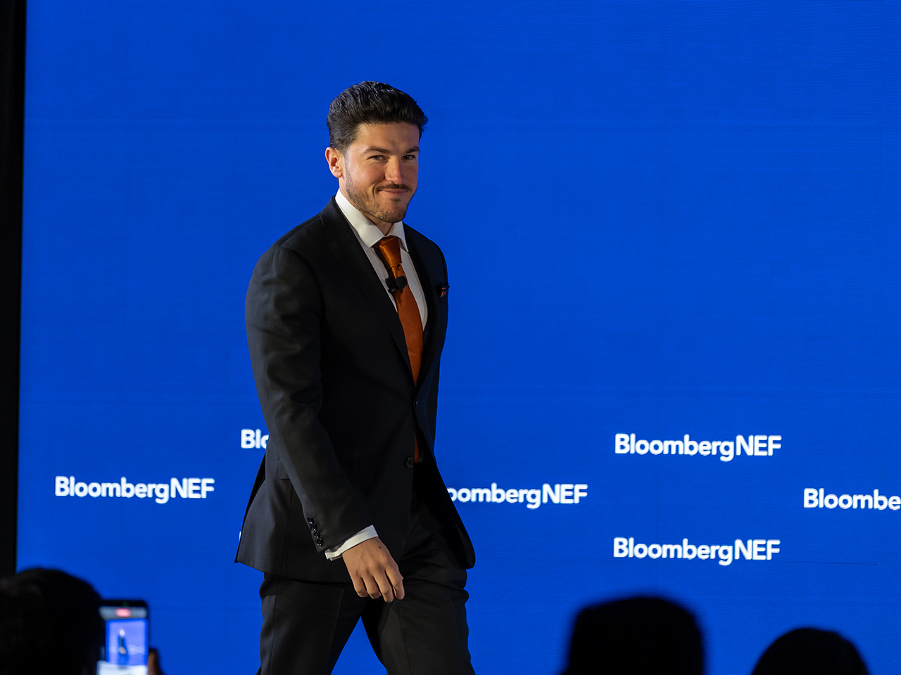 Samuel García suma revés ante la SCJN en disputa con el Congreso de NL