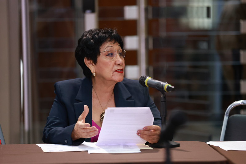Buscan fortalecer la educación dual en Nuevo León con programa anual