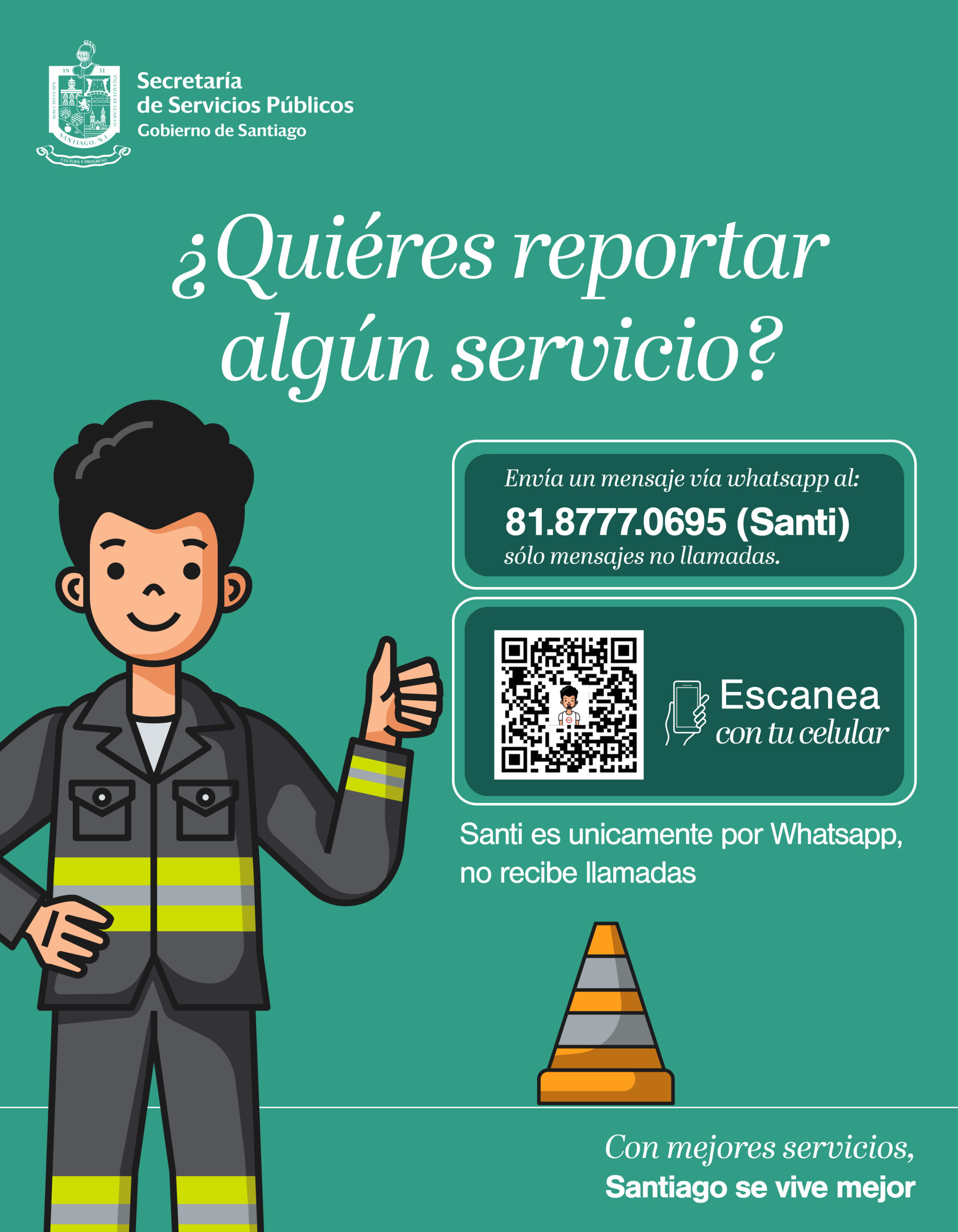 Publicidad Septiembre 1049x1349
