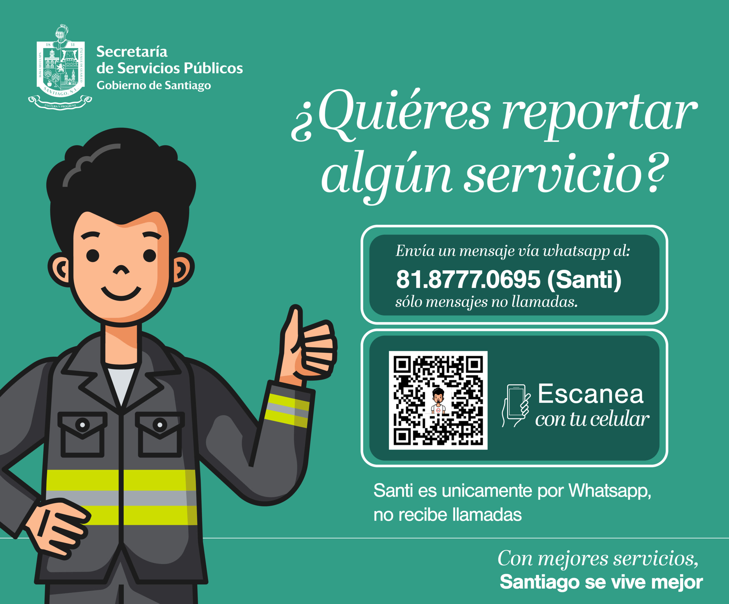 Publicidad Septiembre 1245x1031