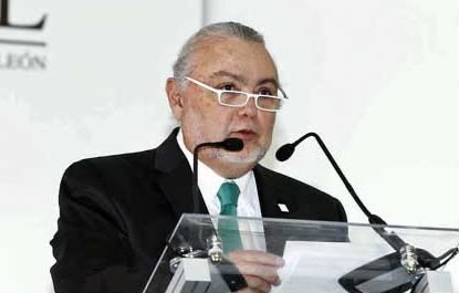 5,246 alumnos de la UNAM han sido respaldados 