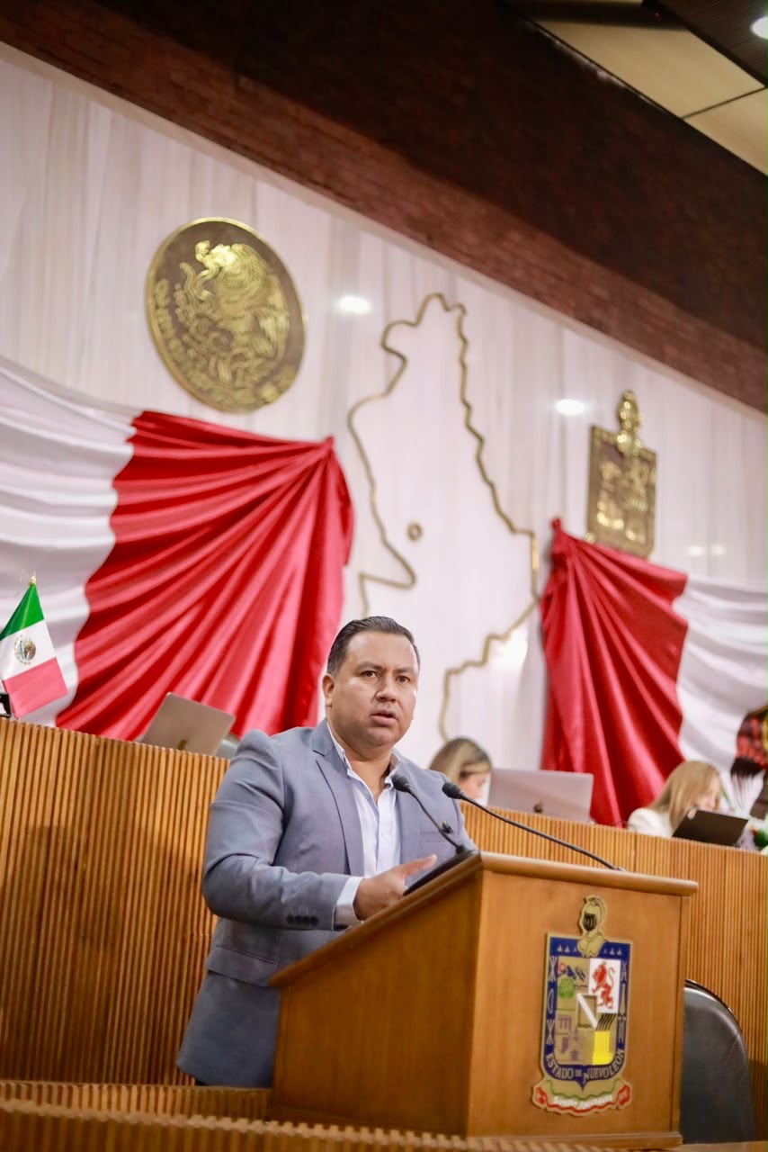 Buscan acercar testamentos gratuitos y de bajo costo a todo NL