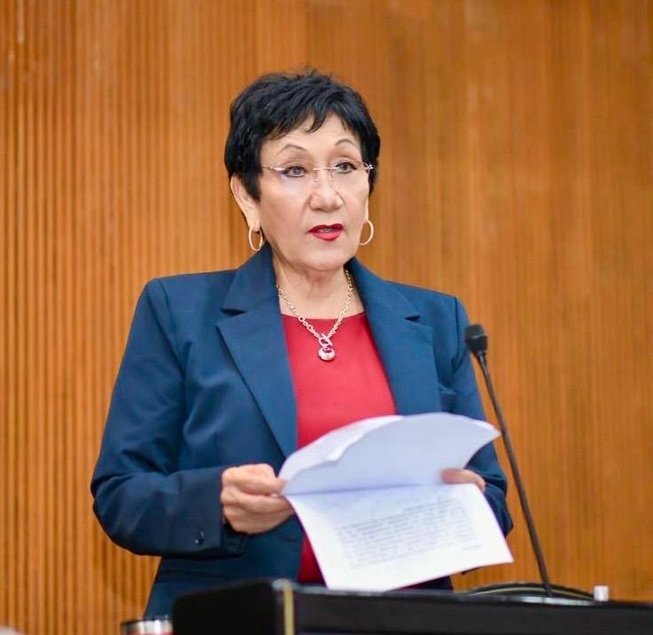 Preparan nuevo tamizaje de plomo en niños de CENDI de NL