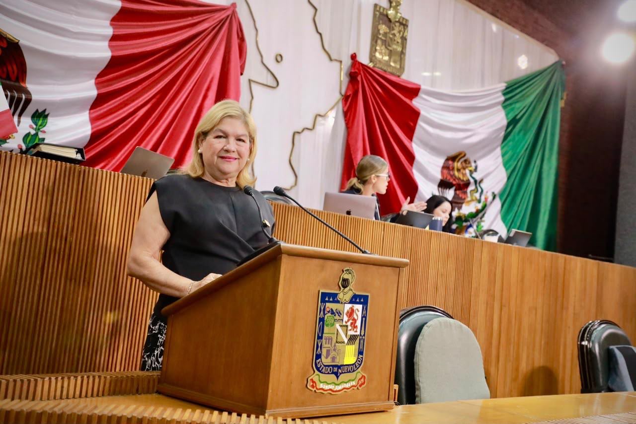 PRI pide revisar riesgos estructurales en escuelas de NL
