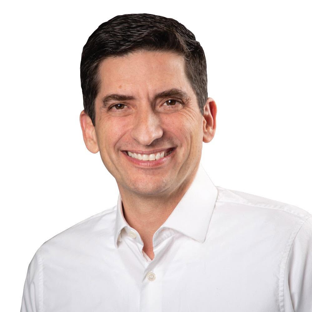 Exige Felipe Cantú respetar acuerdo firmado en Morena por designación de Clara Luz
