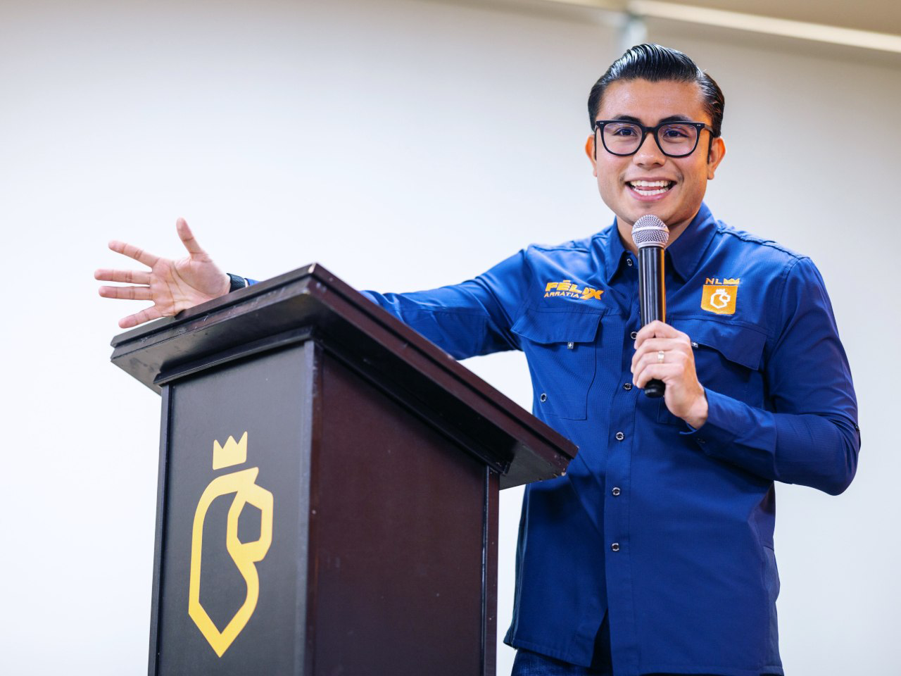 Llevarán Igualdad e Inclusión y Control Vehicular brigada a Apodaca