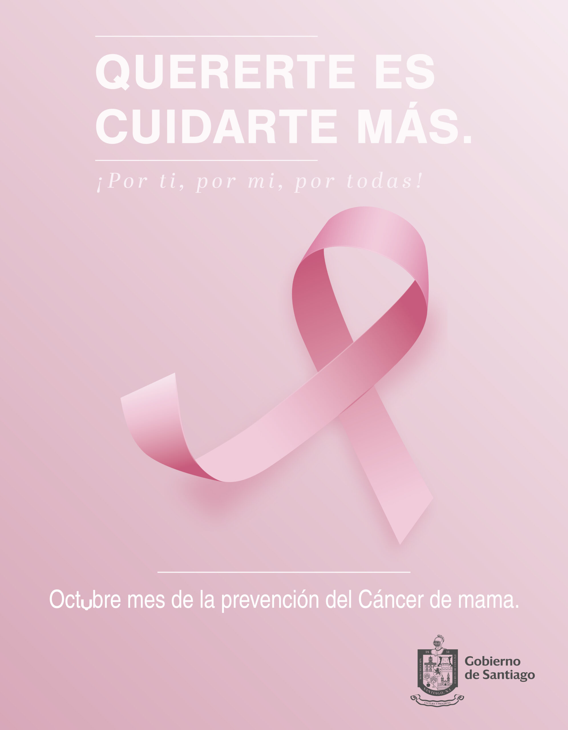 Publicidad Octubre 1049x1349