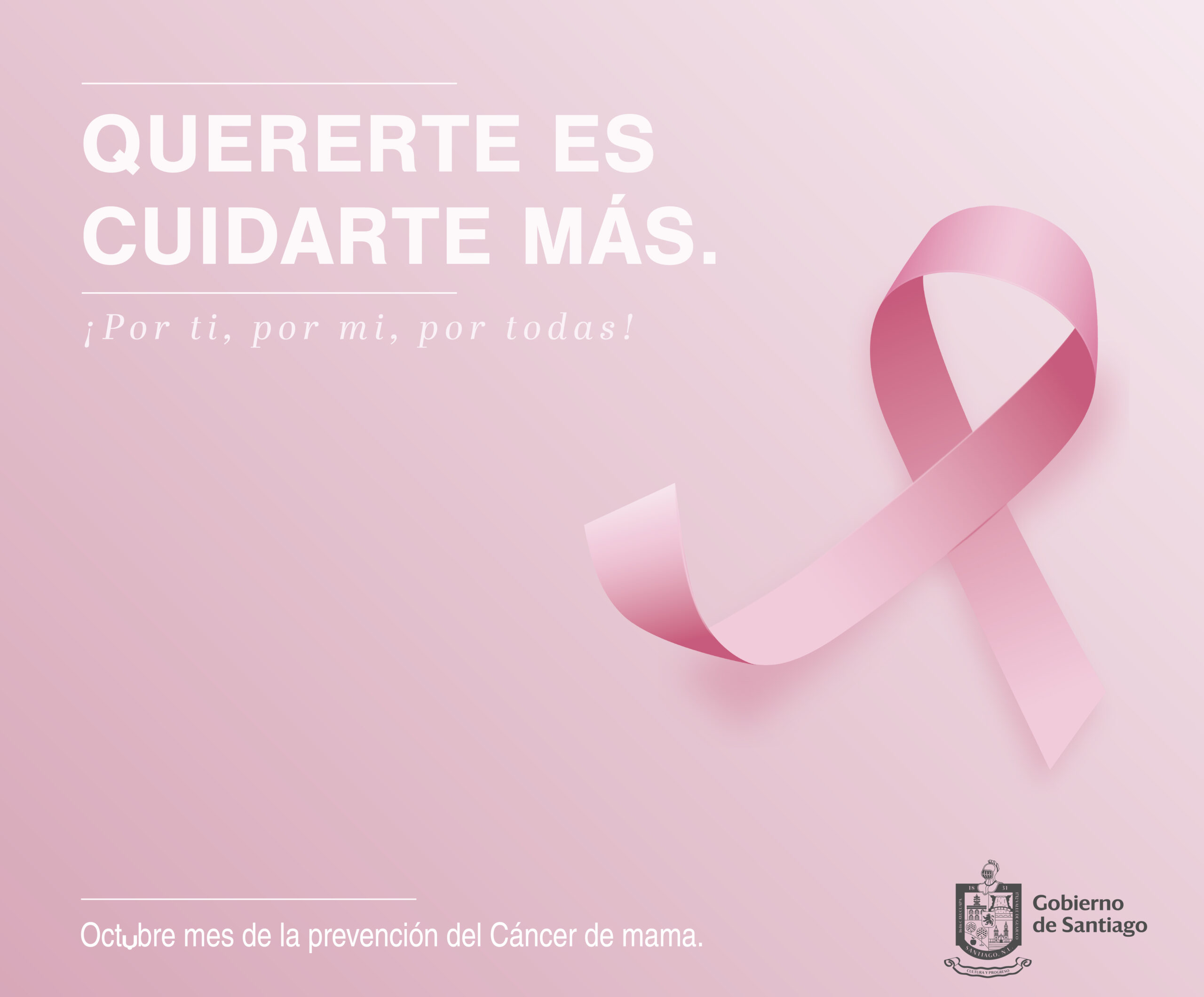 Publicidad Octubre 1245x1031