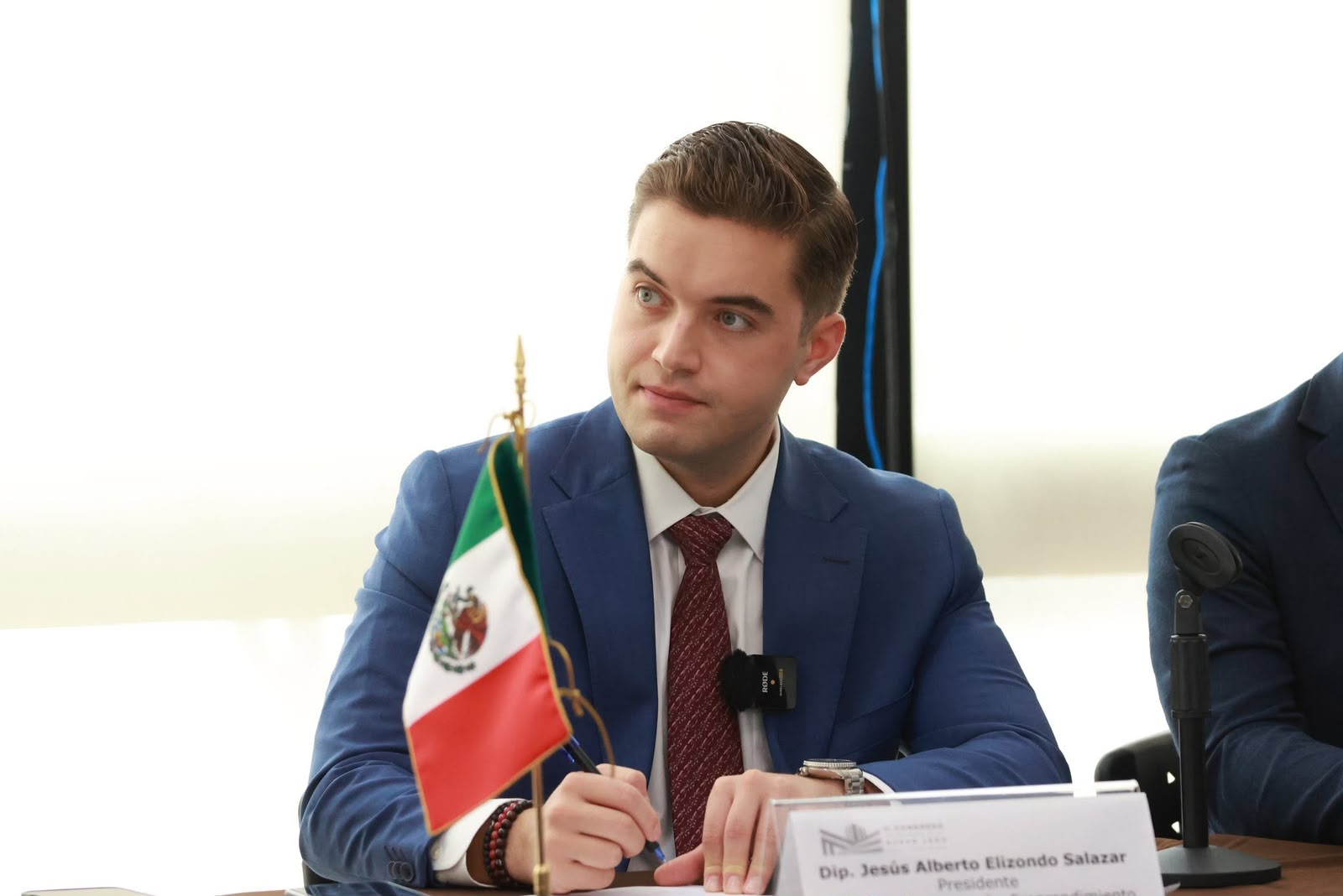 Establece PT postura respecto al proceso de coalición rumbo 2027