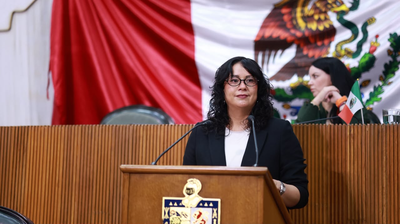 Pide Congreso combatir discriminación contra personas ostomizadas