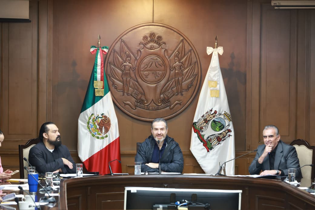 AUTORIZA MONTERREY ESTÍMULOS FISCALES PARA INCENTIVAR EL CUMPLIMIENTO DE OBLIGACIONES